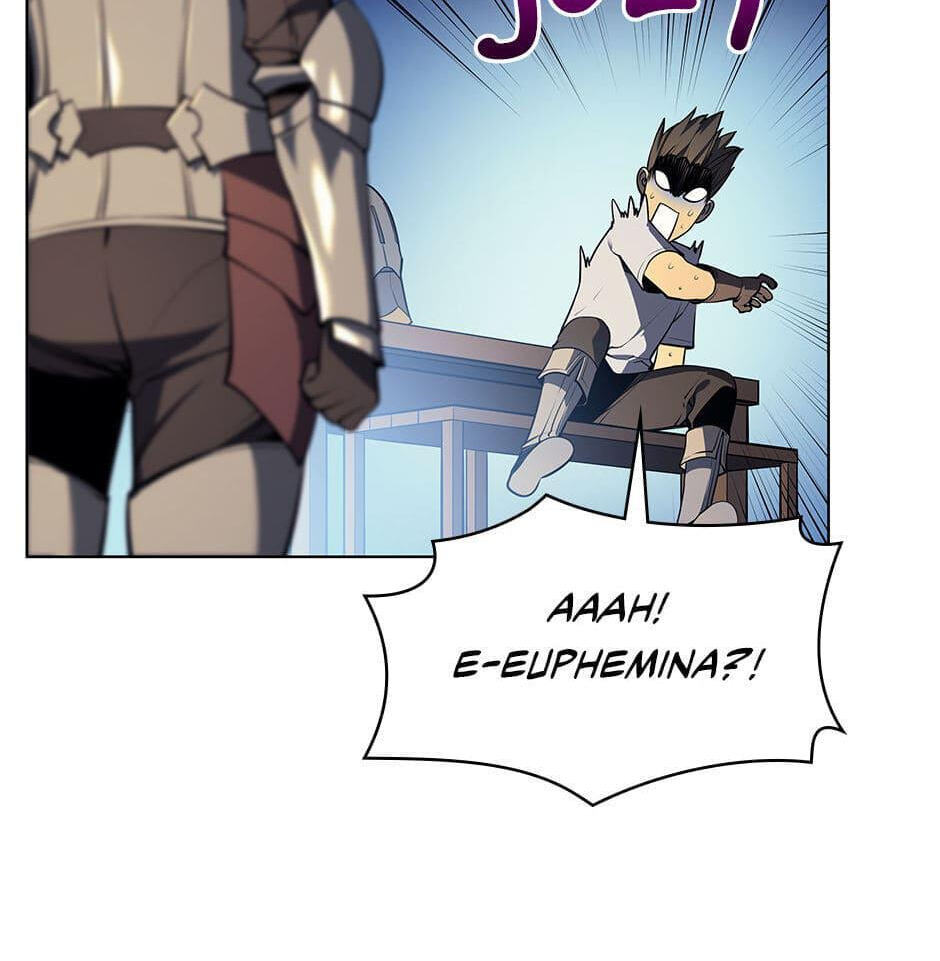 Read Overgeared (Team Argo) chapter 31 image 27 on Lezhin