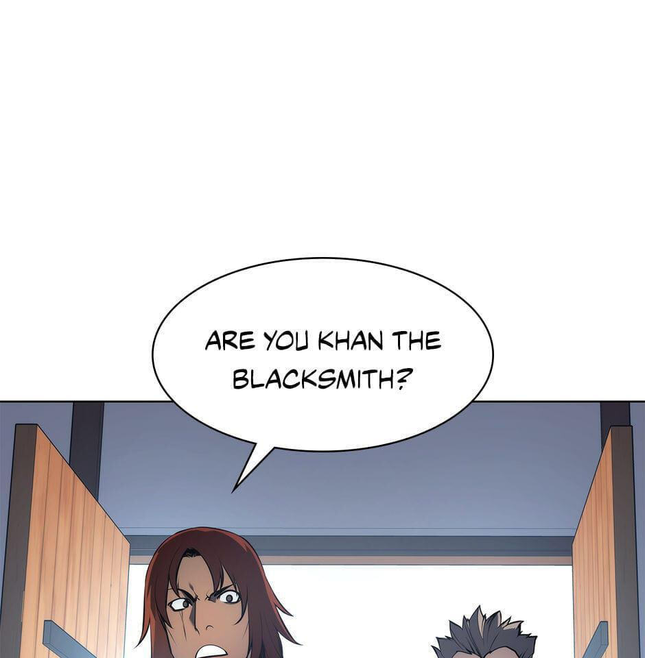 Read Overgeared (Team Argo) chapter 31 image 28 on Lezhin