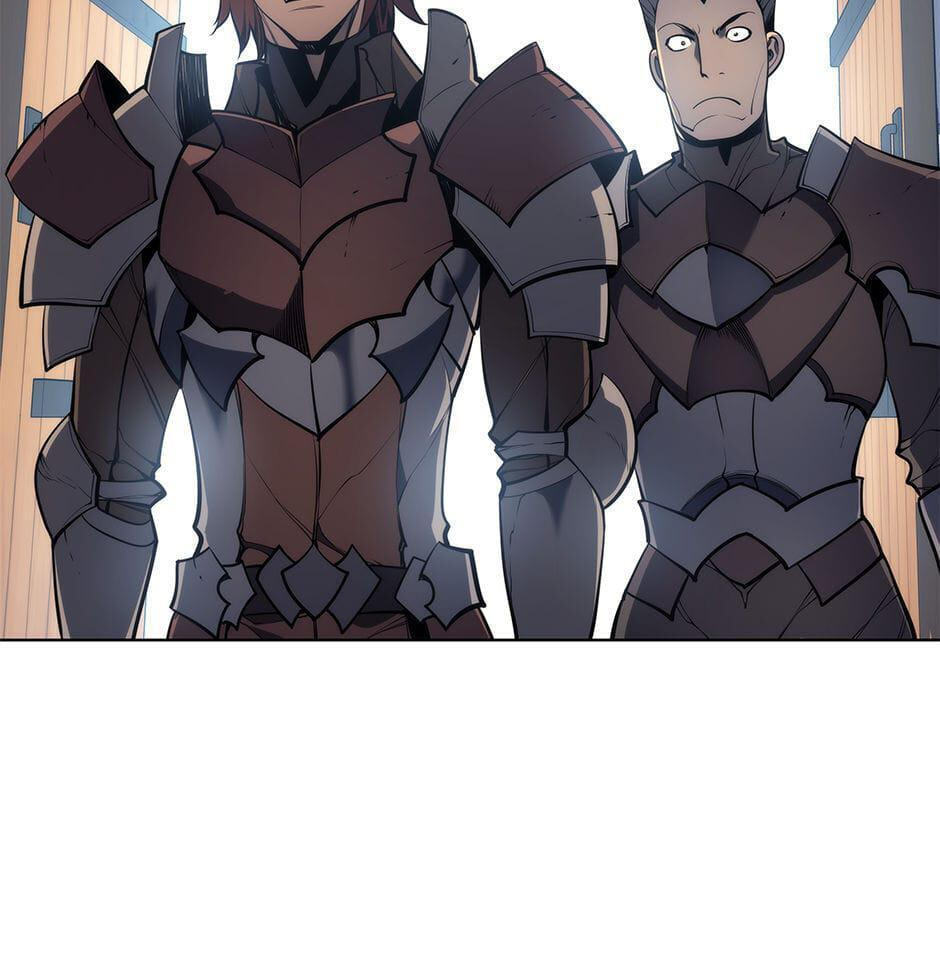 Read Overgeared (Team Argo) chapter 31 image 29 on Lezhin