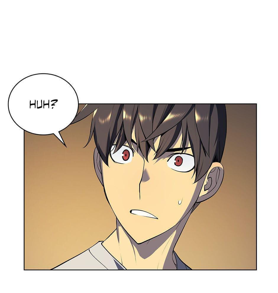 Read Overgeared (Team Argo) chapter 31 image 30 on Lezhin