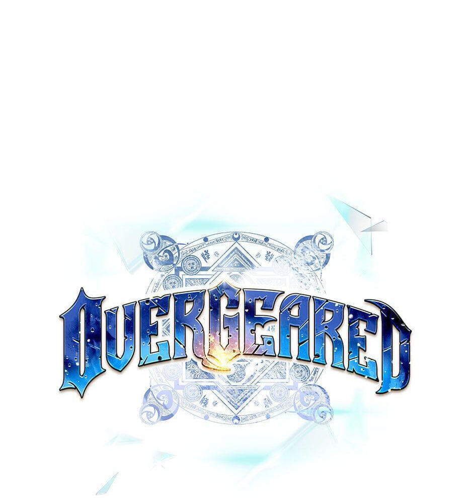 Read Overgeared (Team Argo) chapter 31 image 31 on Lezhin