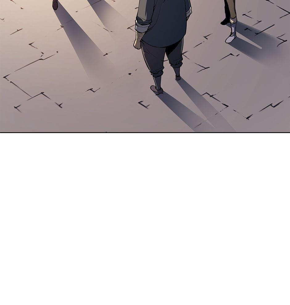 Read Overgeared (Team Argo) chapter 31 image 34 on Lezhin