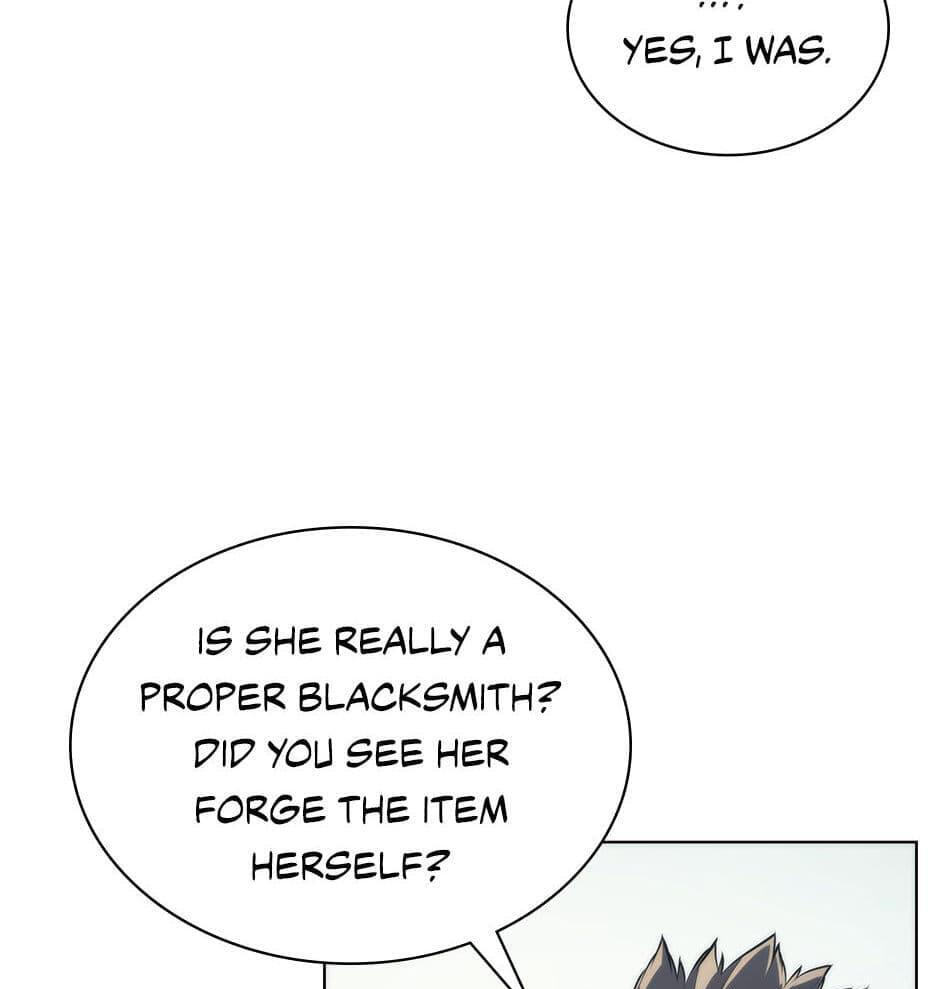 Read Overgeared (Team Argo) chapter 31 image 36 on Lezhin