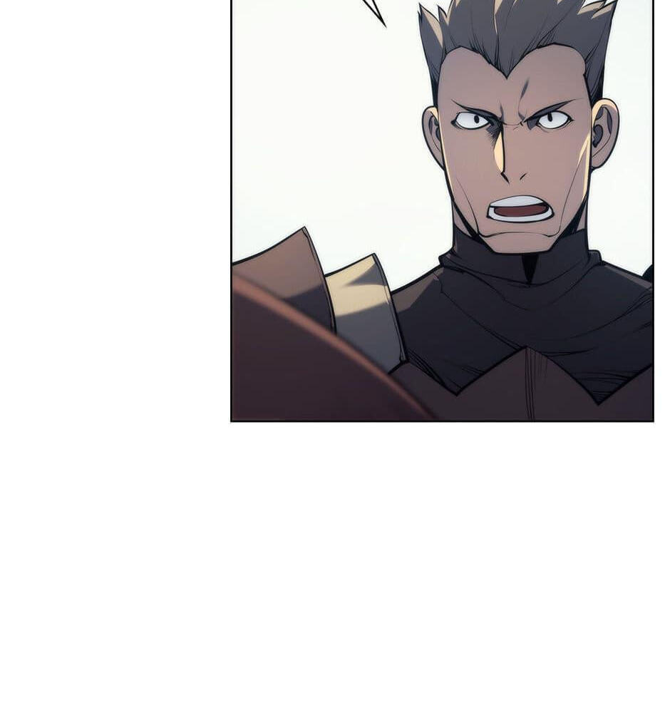 Read Overgeared (Team Argo) chapter 31 image 37 on Lezhin