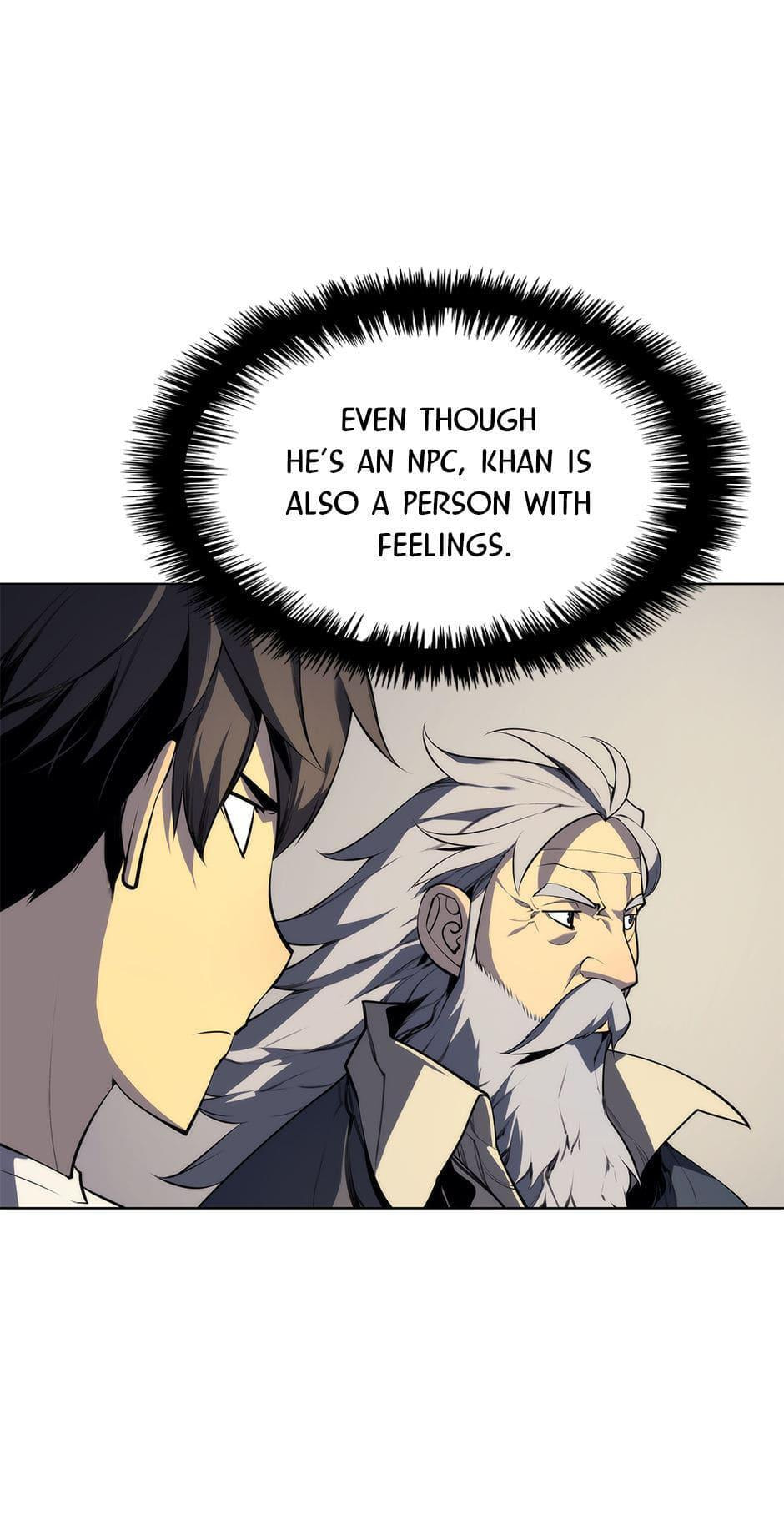 Read Overgeared (Team Argo) chapter 31 image 41 on Lezhin