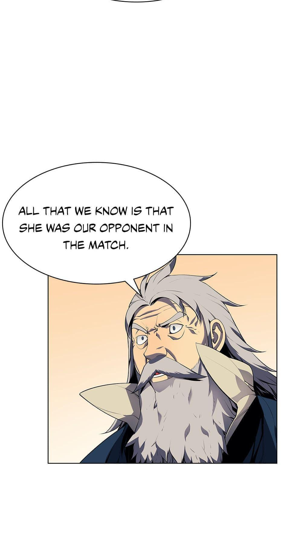 Read Overgeared (Team Argo) chapter 31 image 47 on Lezhin