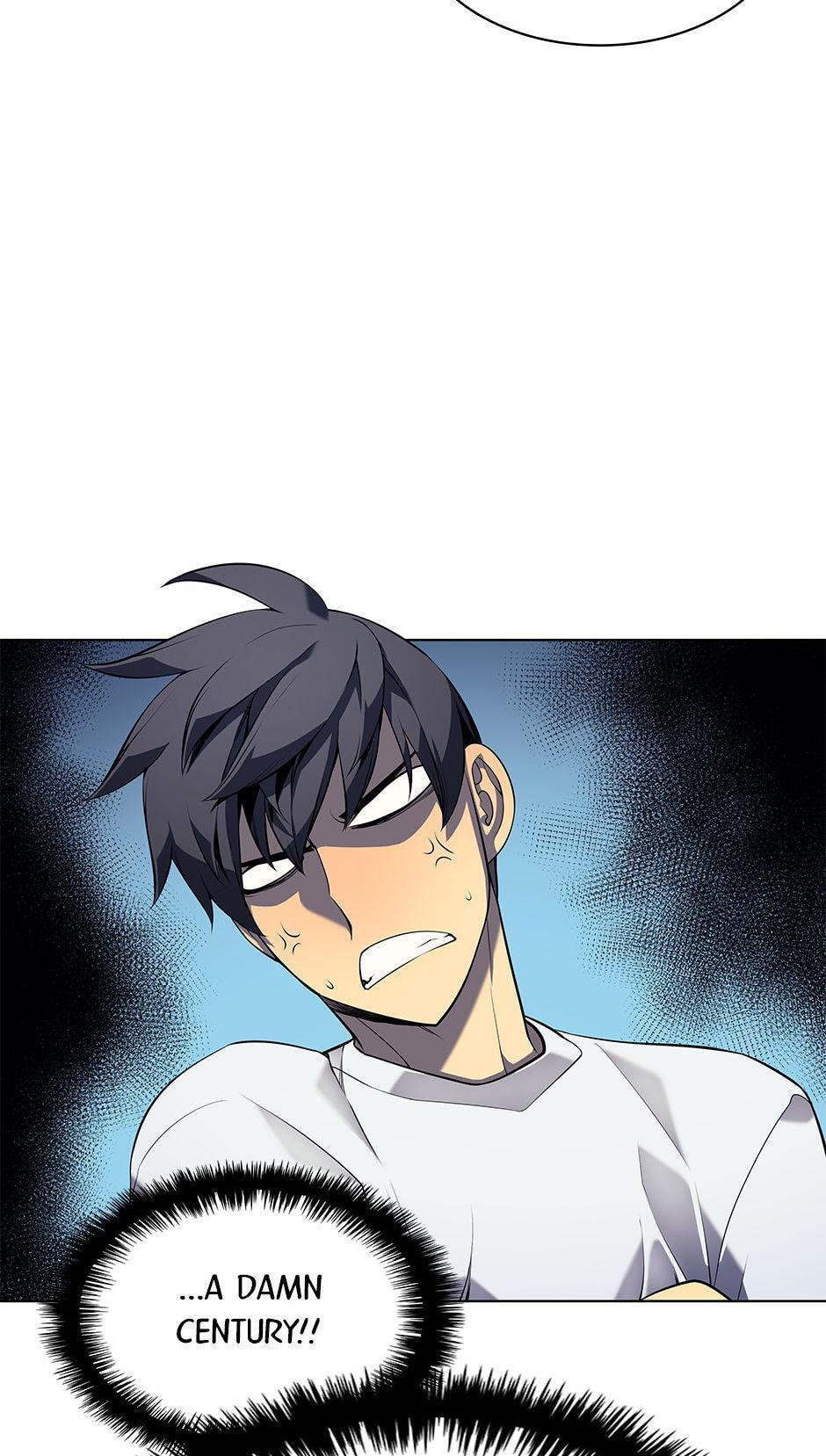Read Overgeared (Team Argo) chapter 31 image 55 on Lezhin