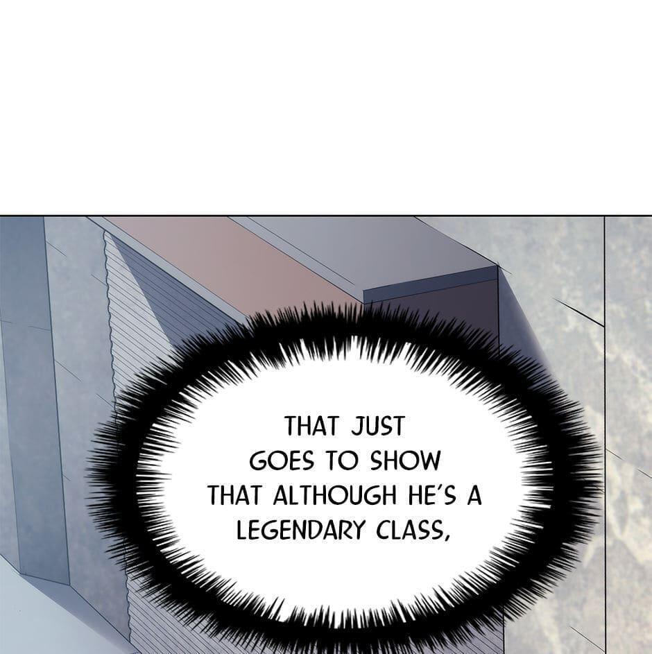 Read Overgeared (Team Argo) chapter 31 image 65 on Lezhin