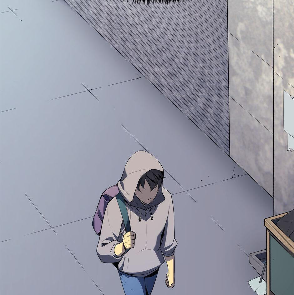Read Overgeared (Team Argo) chapter 31 image 66 on Lezhin
