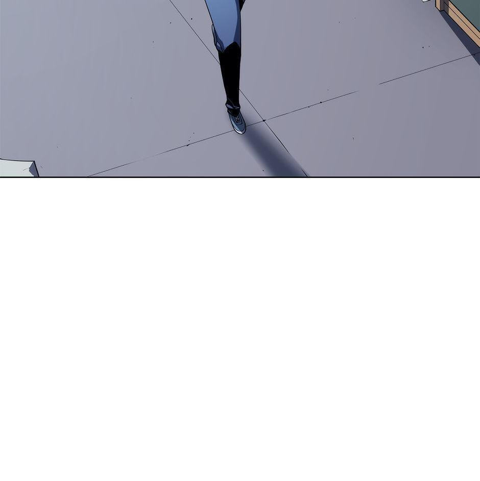 Read Overgeared (Team Argo) chapter 31 image 67 on Lezhin