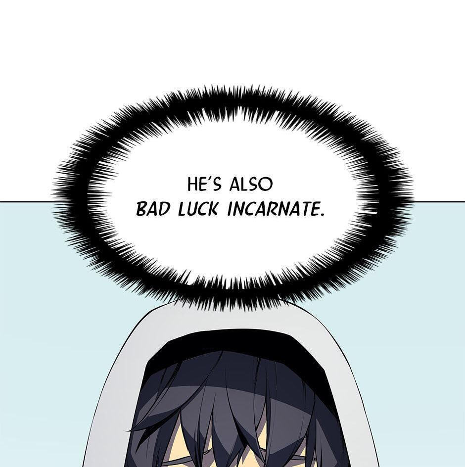 Read Overgeared (Team Argo) chapter 31 image 68 on Lezhin