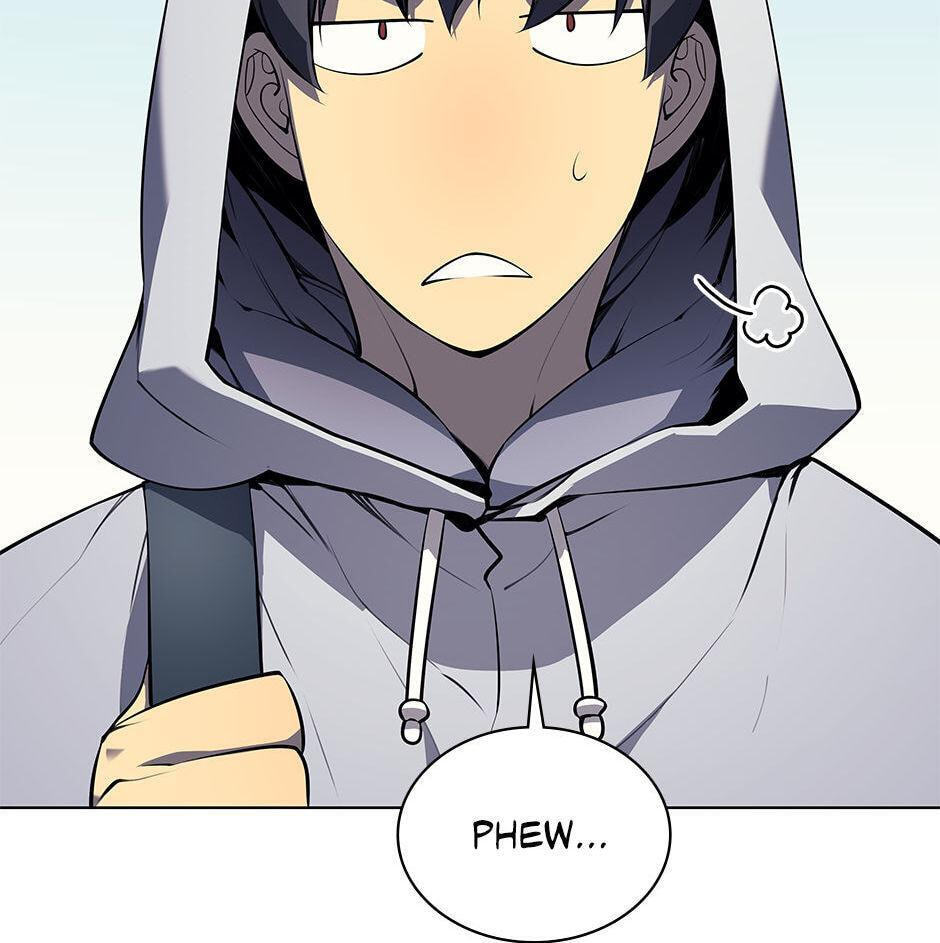 Read Overgeared (Team Argo) chapter 31 image 69 on Lezhin
