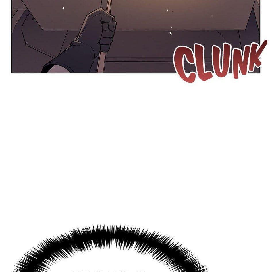 Read Overgeared (Team Argo) chapter 31 image 7 on Lezhin