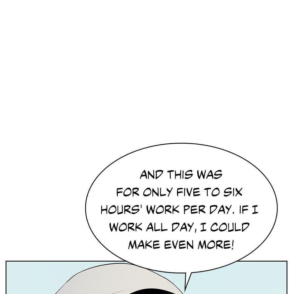 Read Overgeared (Team Argo) chapter 31 image 72 on Lezhin