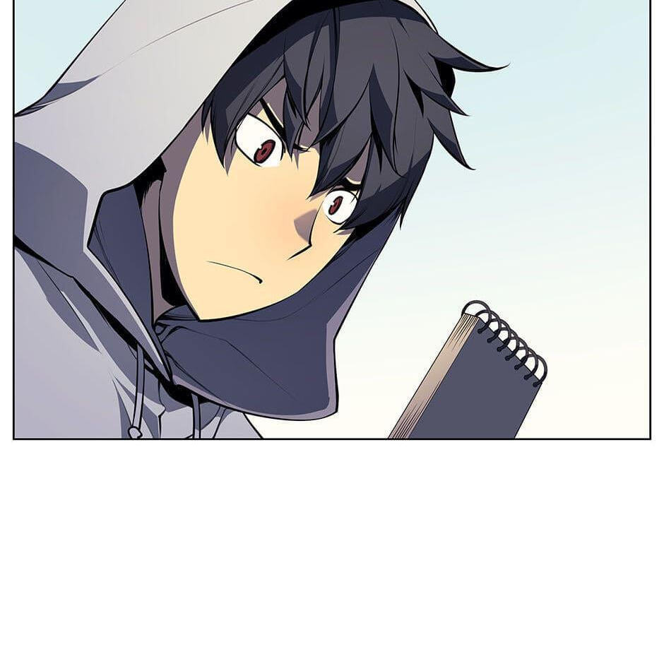 Read Overgeared (Team Argo) chapter 31 image 73 on Lezhin