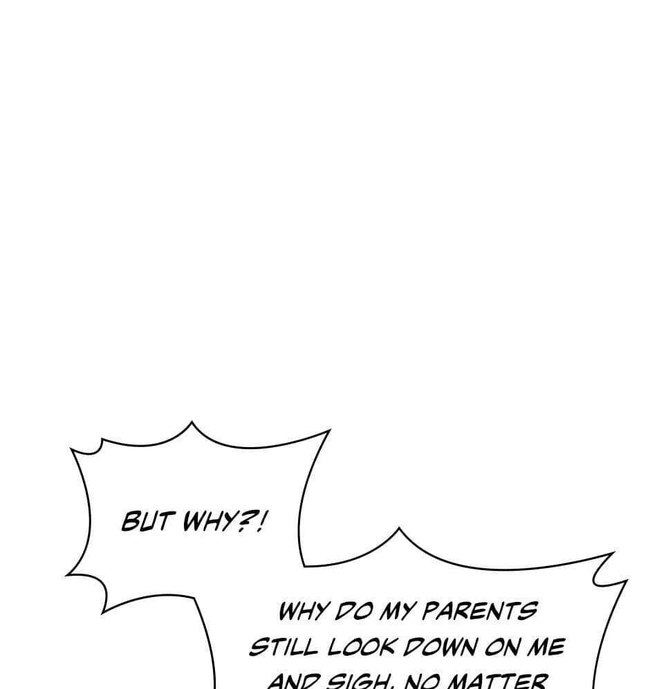 Read Overgeared (Team Argo) chapter 31 image 74 on Lezhin