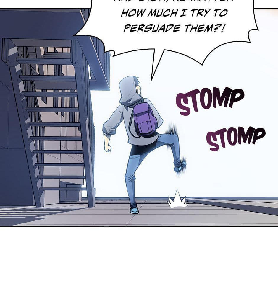 Read Overgeared (Team Argo) chapter 31 image 75 on Lezhin