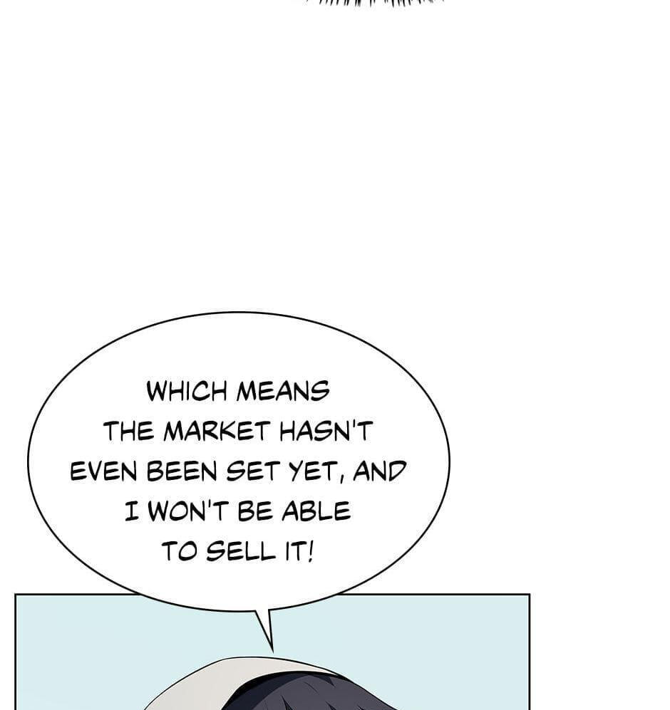 Read Overgeared (Team Argo) chapter 31 image 78 on Lezhin
