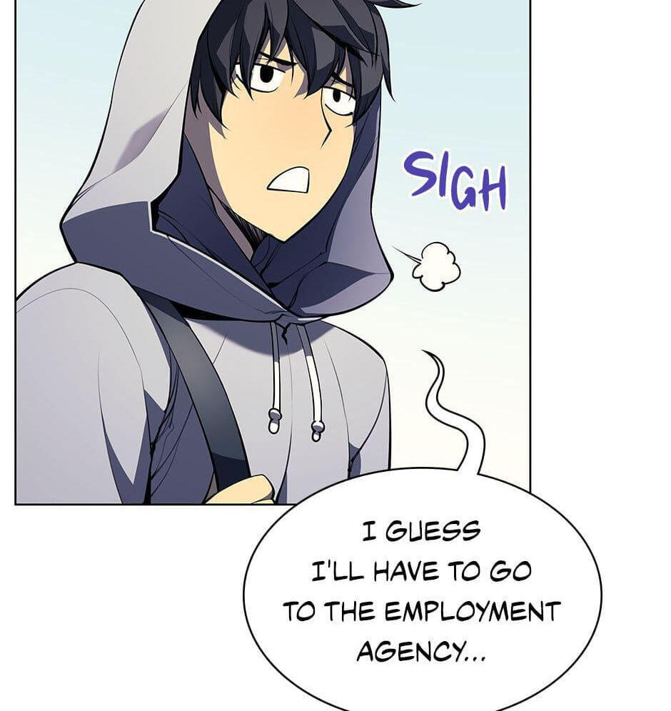 Read Overgeared (Team Argo) chapter 31 image 79 on Lezhin