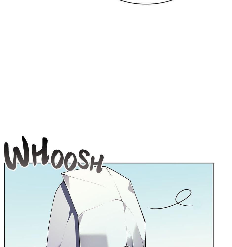 Read Overgeared (Team Argo) chapter 31 image 80 on Lezhin