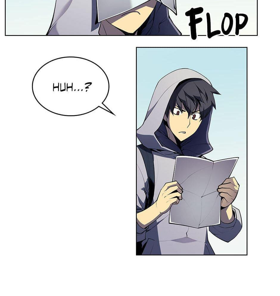 Read Overgeared (Team Argo) chapter 31 image 81 on Lezhin