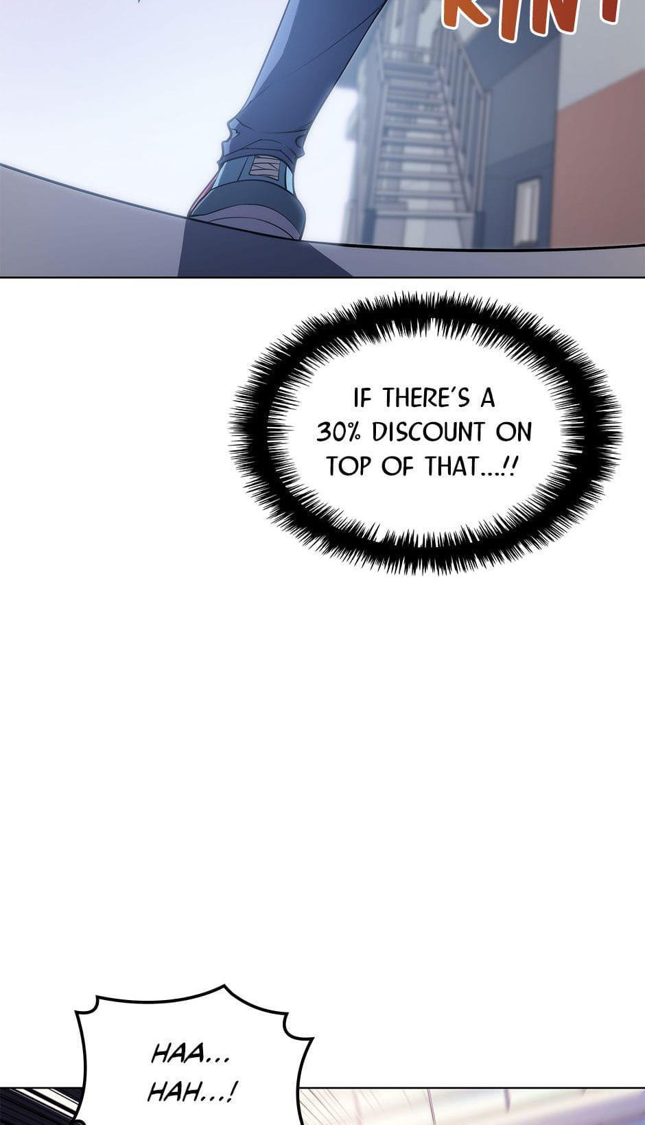 Read Overgeared (Team Argo) chapter 31 image 86 on Lezhin