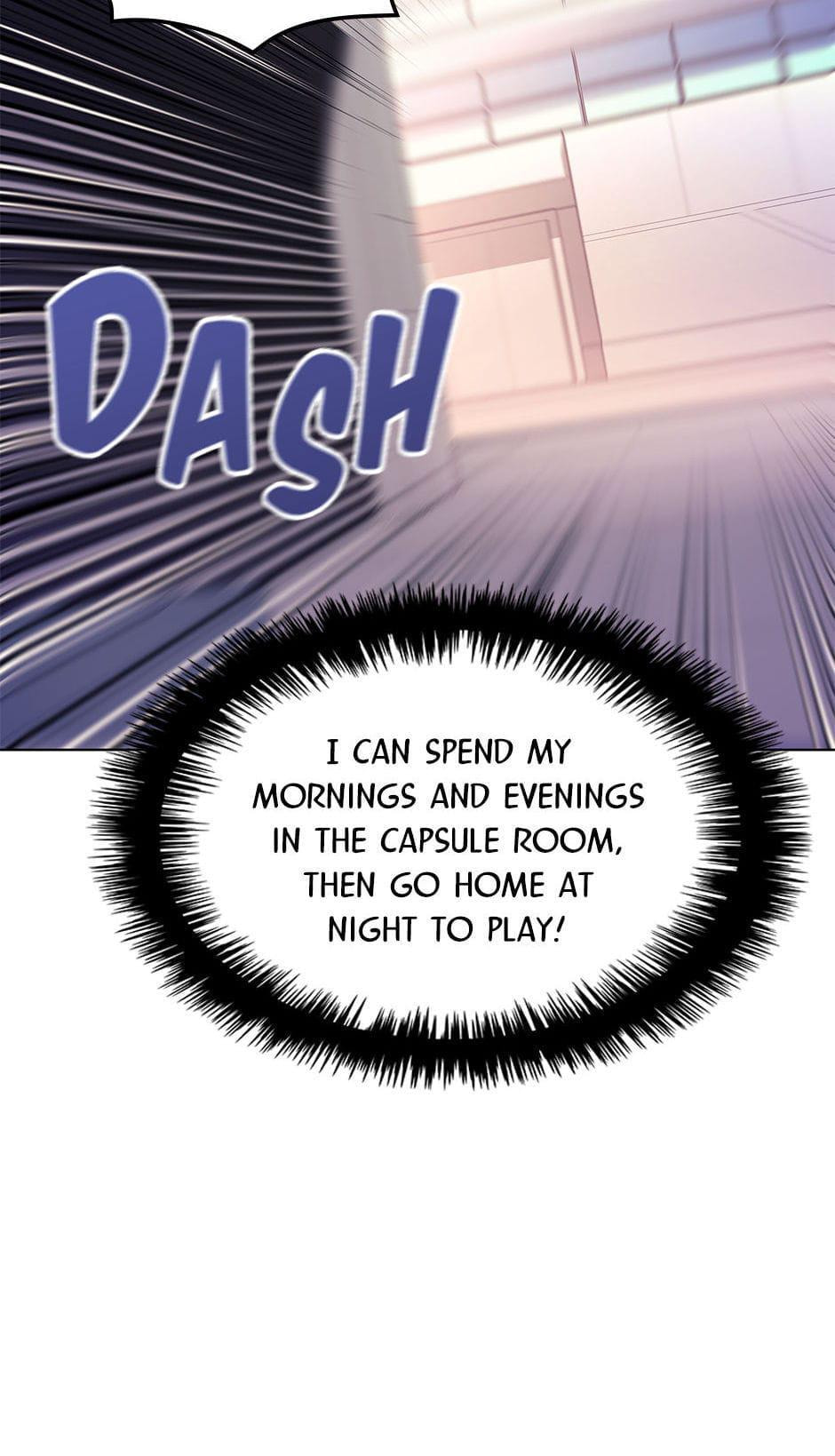 Read Overgeared (Team Argo) chapter 31 image 87 on Lezhin