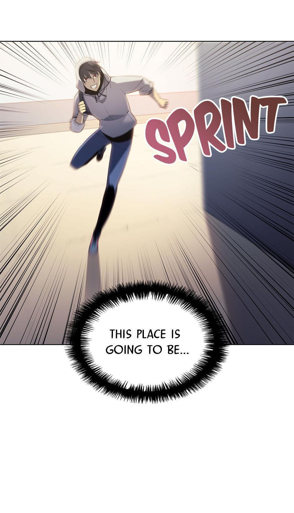 Read Overgeared (Team Argo) chapter 31 image 88 on Lezhin