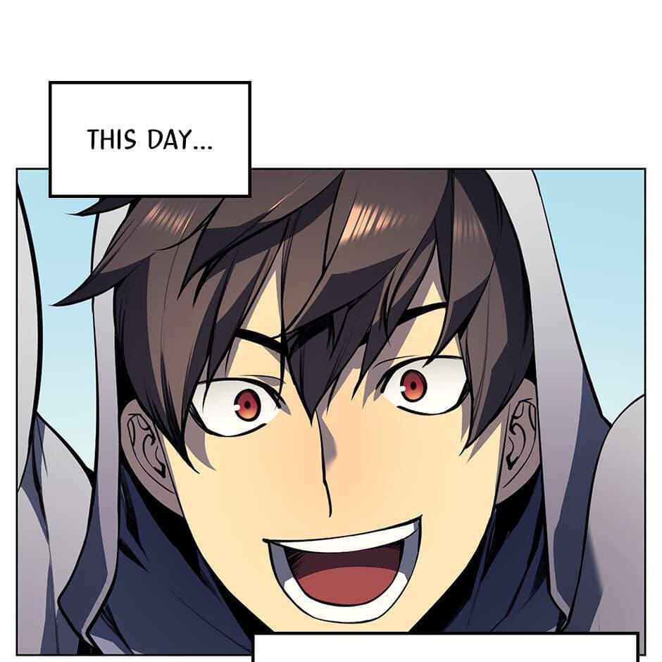 Read Overgeared (Team Argo) chapter 31 image 95 on Lezhin