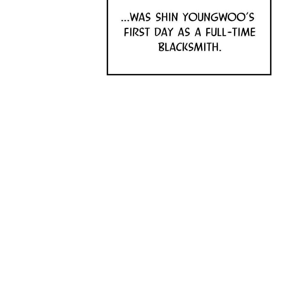 Read Overgeared (Team Argo) chapter 31 image 96 on Lezhin