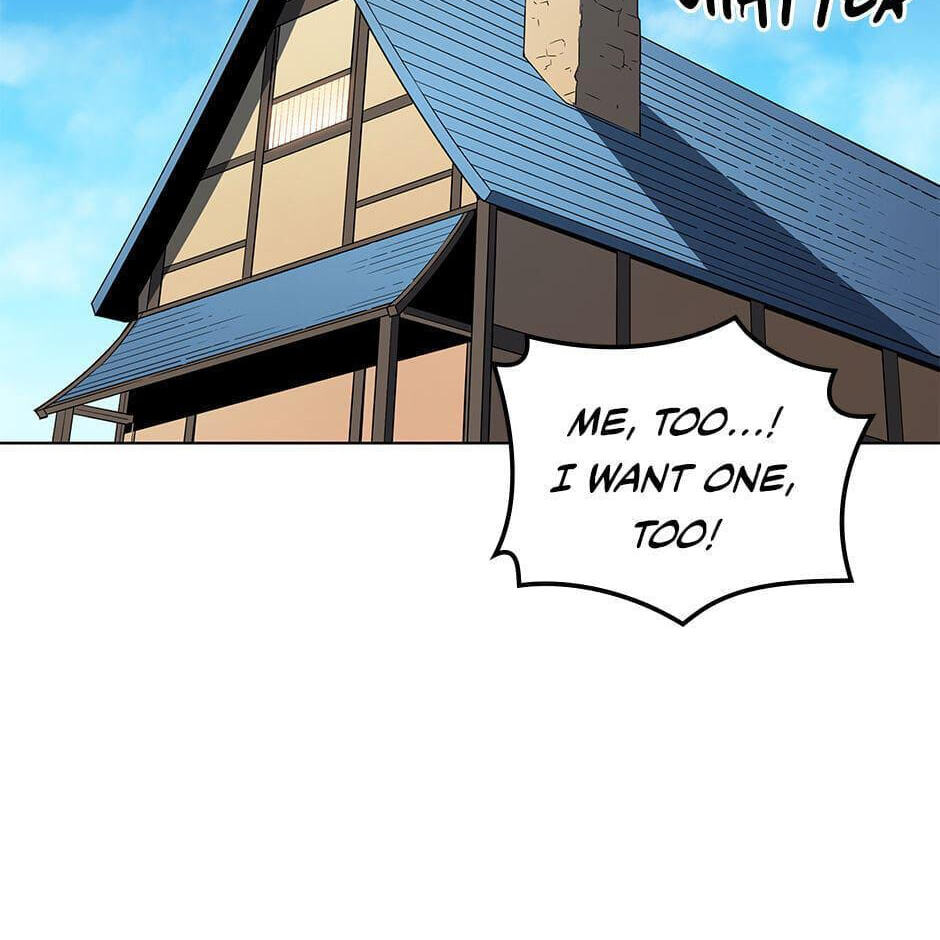 Read Overgeared (Team Argo) chapter 31 image 98 on Lezhin