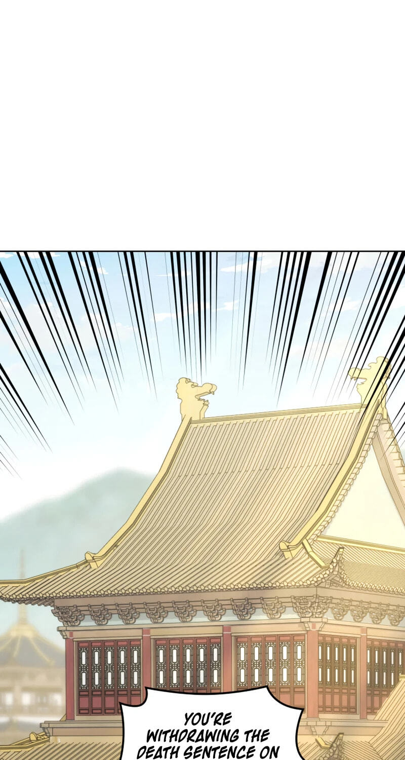 Read Overgeared (Team Argo) chapter 310 image 0 on Lezhin