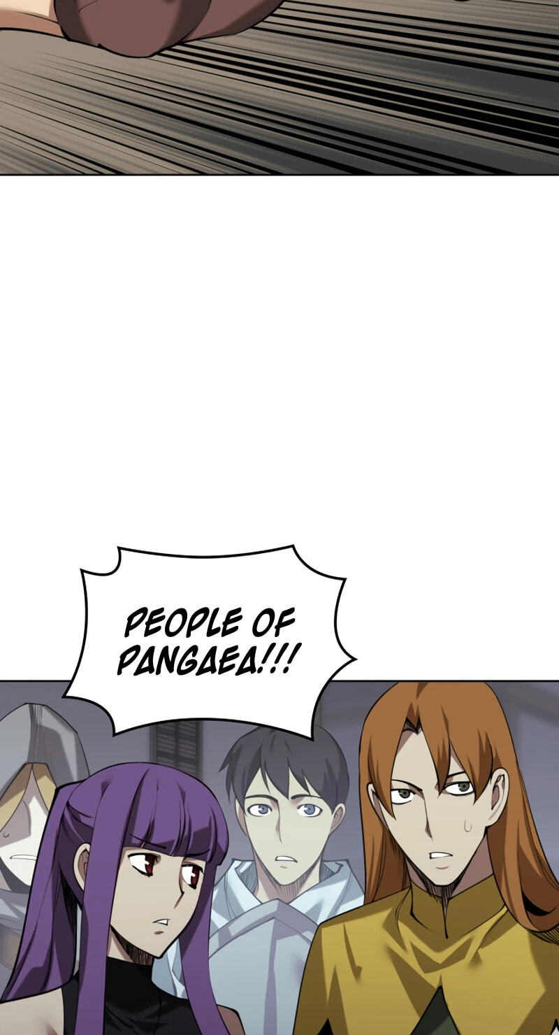 Read Overgeared (Team Argo) chapter 310 image 100 on Lezhin