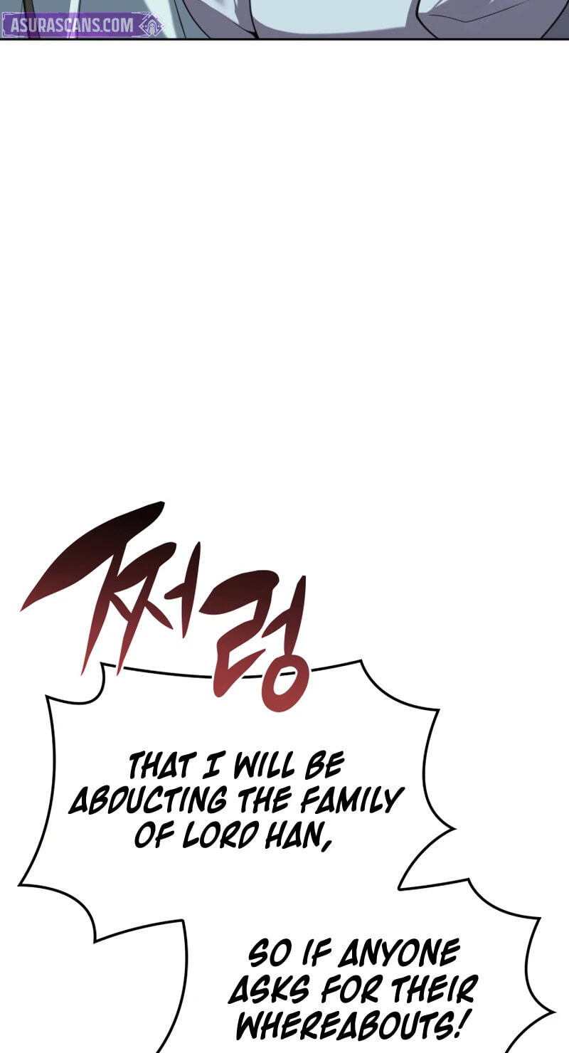 Read Overgeared (Team Argo) chapter 310 image 102 on Lezhin