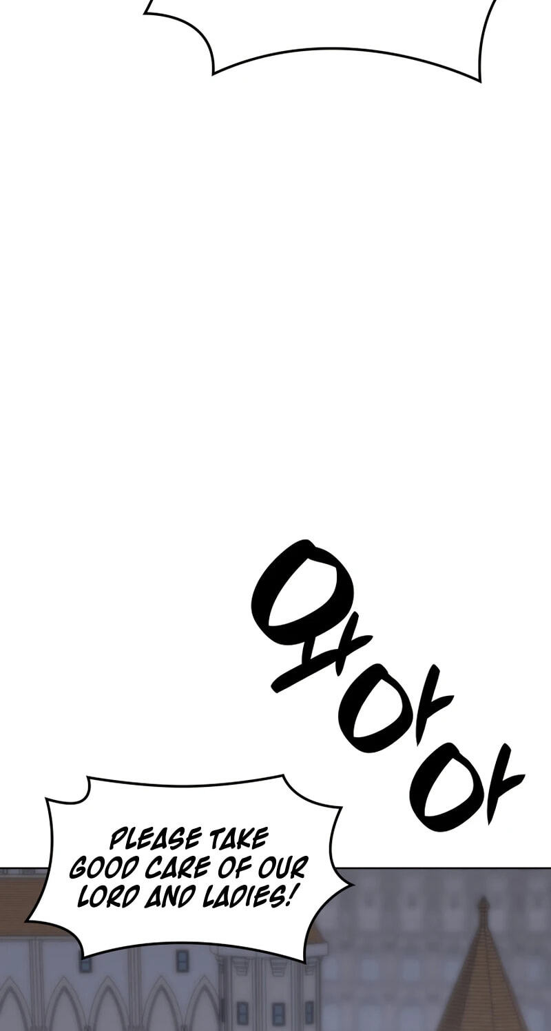 Read Overgeared (Team Argo) chapter 310 image 107 on Lezhin