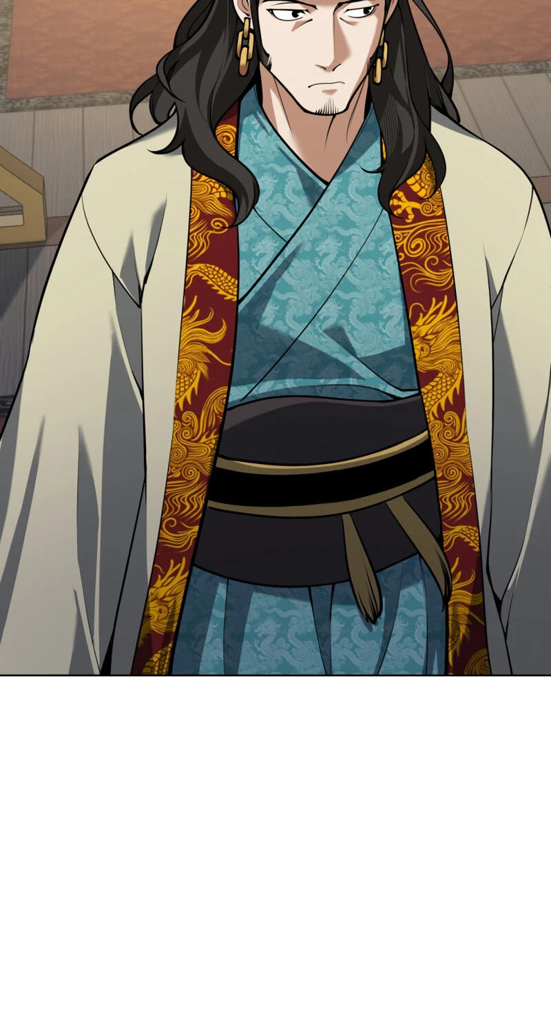 Read Overgeared (Team Argo) chapter 310 image 11 on Lezhin