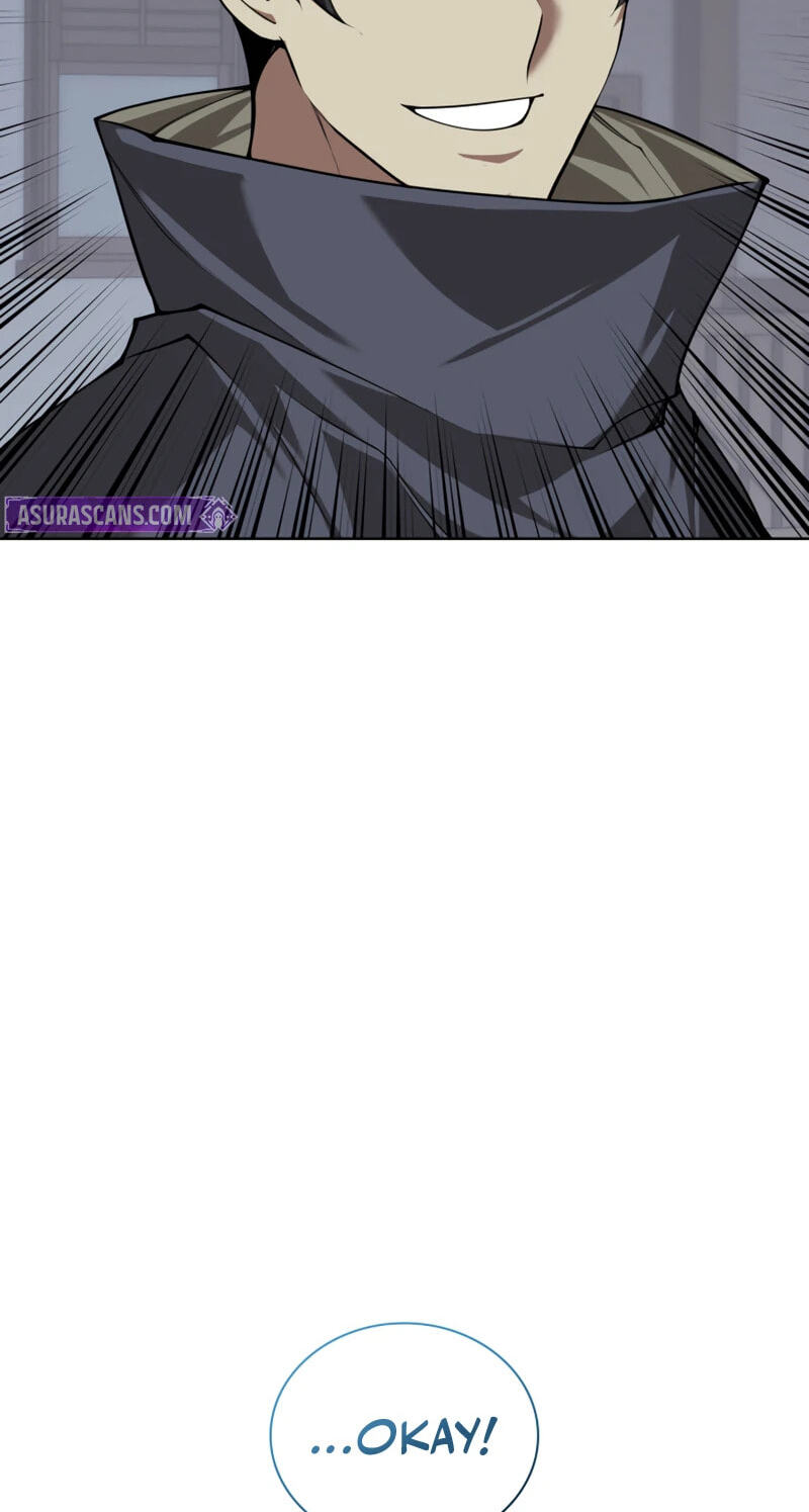Read Overgeared (Team Argo) chapter 310 image 113 on Lezhin