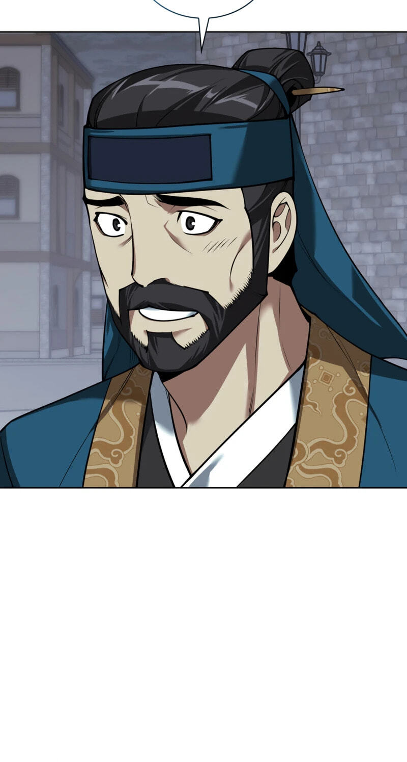 Read Overgeared (Team Argo) chapter 310 image 114 on Lezhin