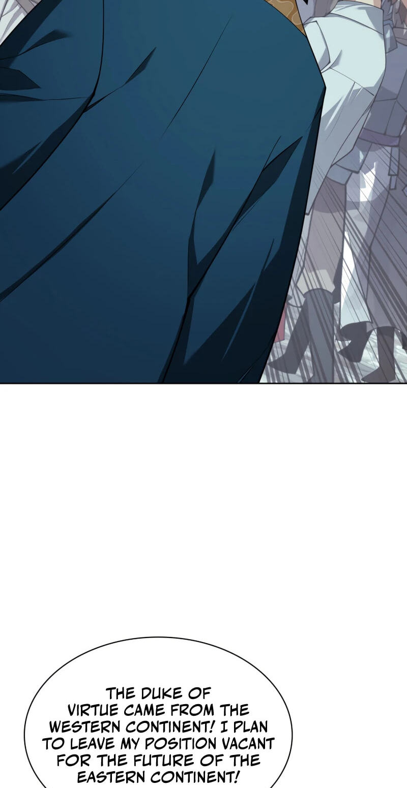 Read Overgeared (Team Argo) chapter 310 image 117 on Lezhin
