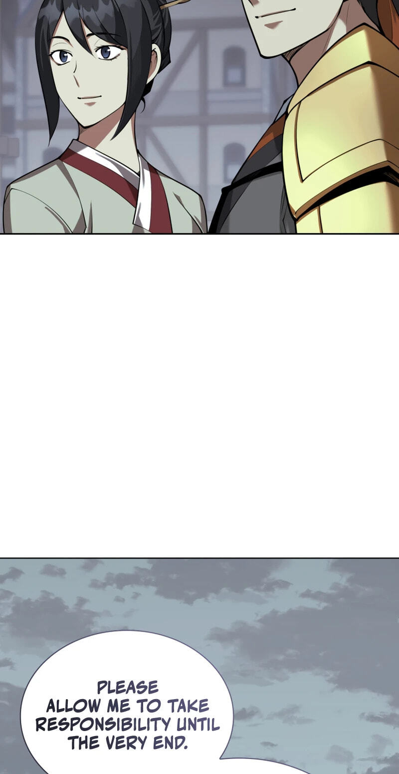 Read Overgeared (Team Argo) chapter 310 image 119 on Lezhin