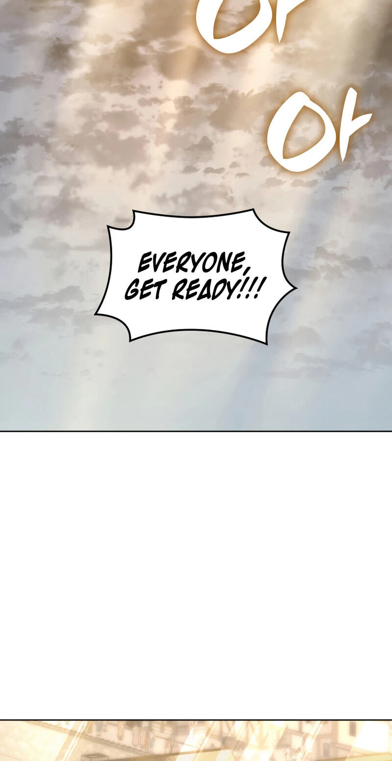 Read Overgeared (Team Argo) chapter 310 image 123 on Lezhin