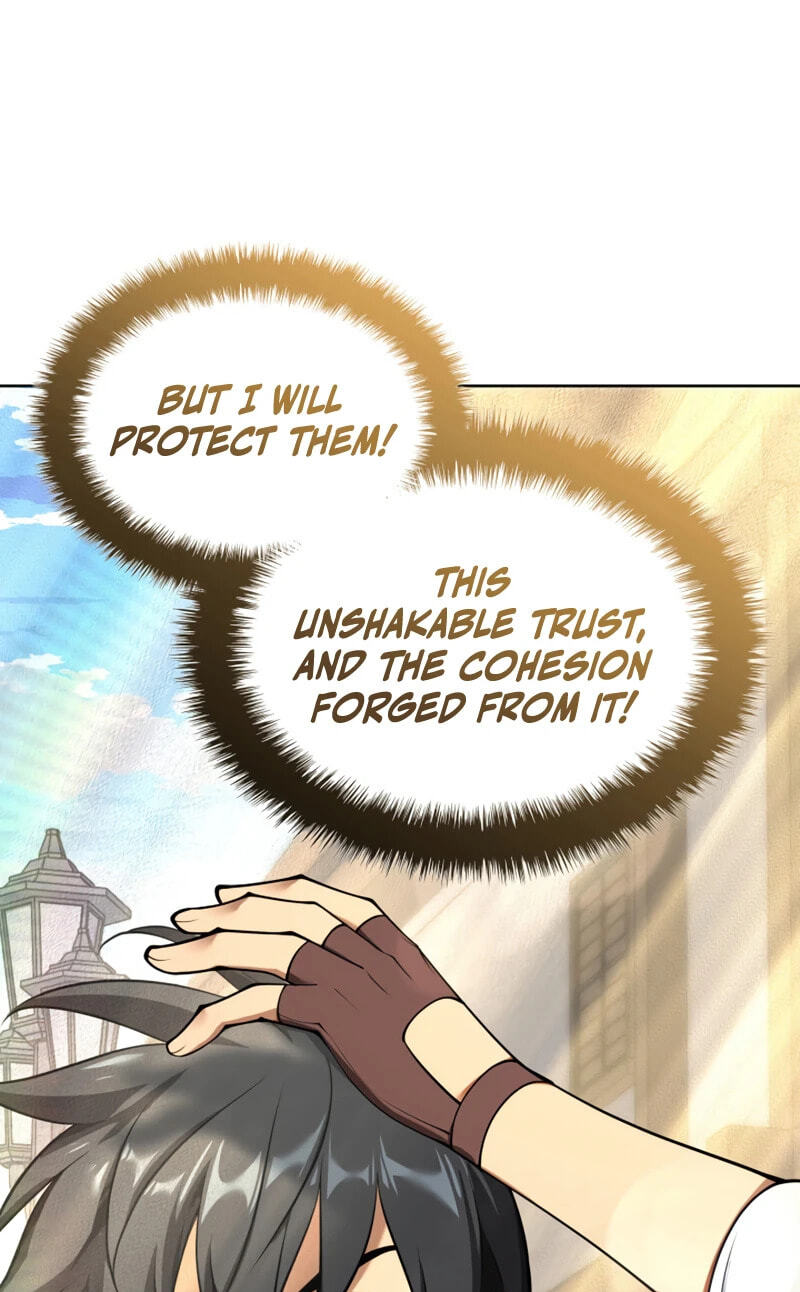 Read Overgeared (Team Argo) chapter 310 image 126 on Lezhin
