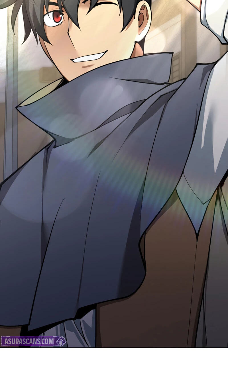 Read Overgeared (Team Argo) chapter 310 image 127 on Lezhin