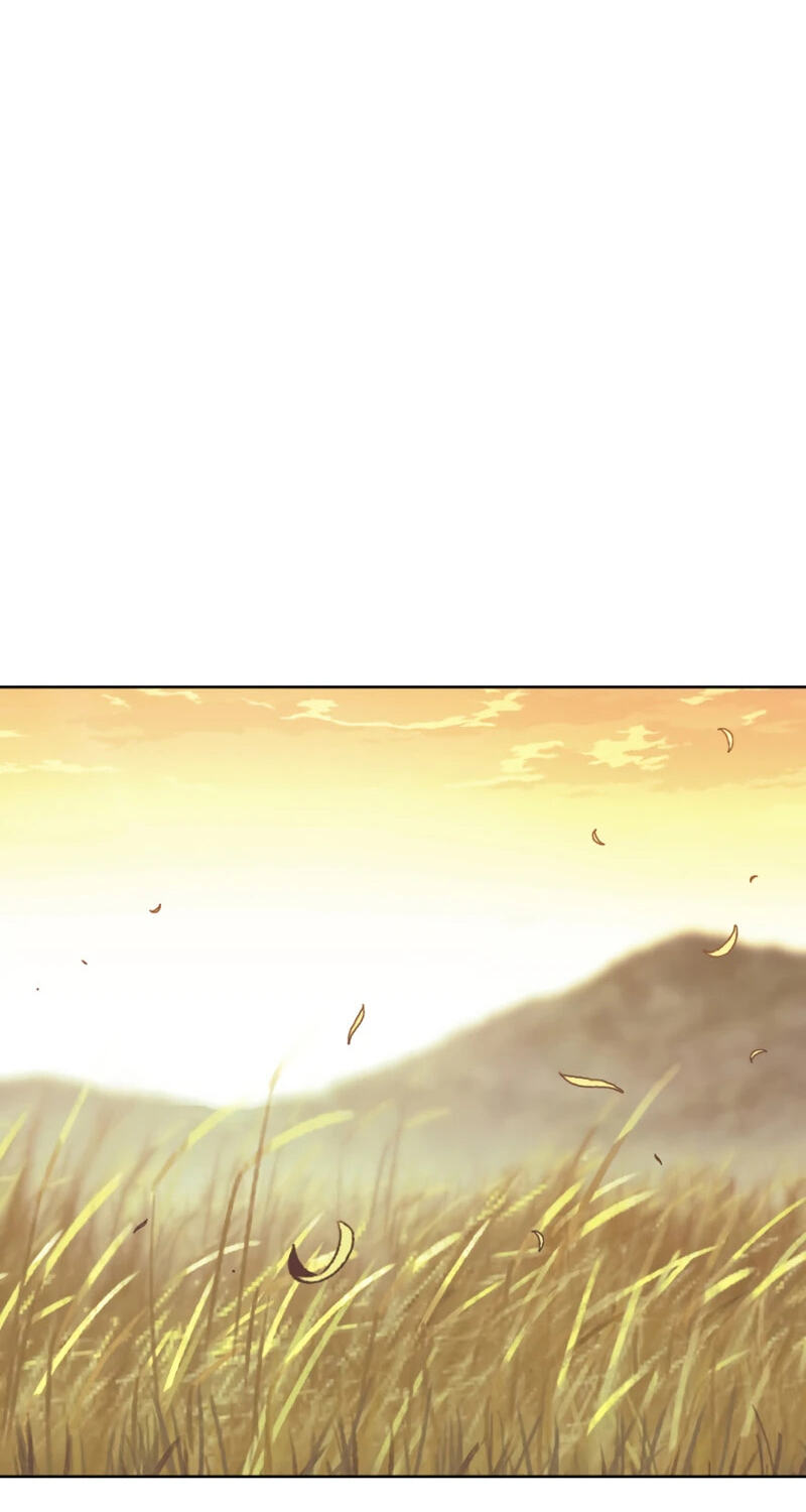 Read Overgeared (Team Argo) chapter 310 image 13 on Lezhin