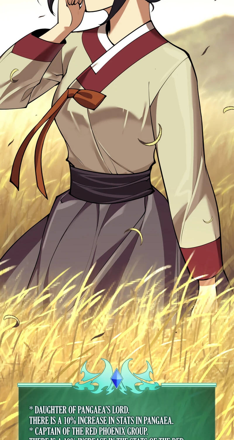 Read Overgeared (Team Argo) chapter 310 image 15 on Lezhin