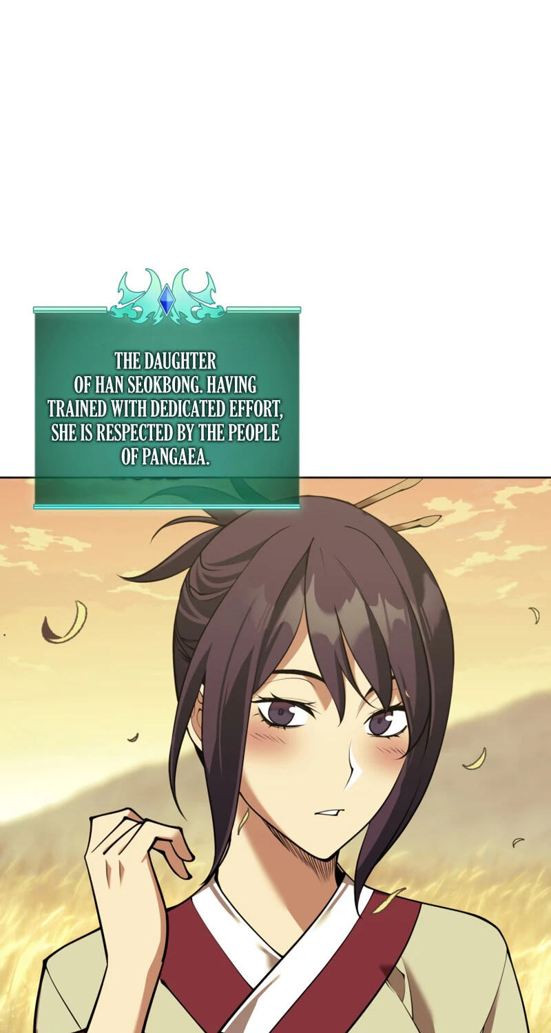 Read Overgeared (Team Argo) chapter 310 image 17 on Lezhin