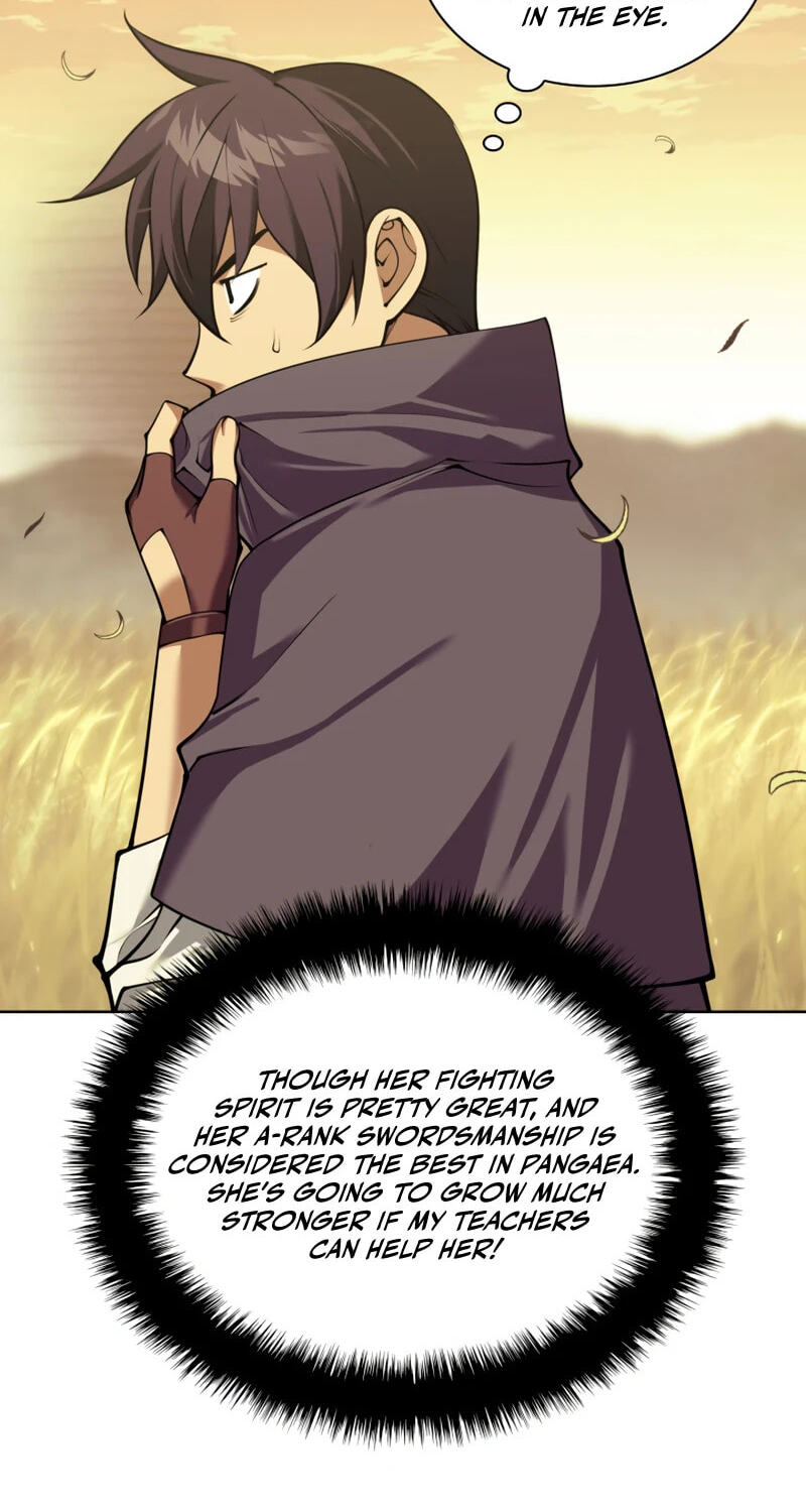 Read Overgeared (Team Argo) chapter 310 image 19 on Lezhin