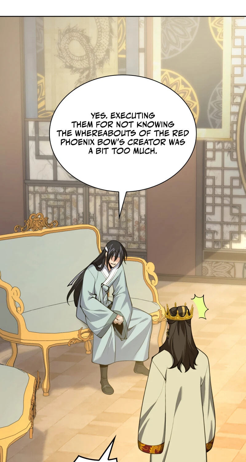 Read Overgeared (Team Argo) chapter 310 image 2 on Lezhin
