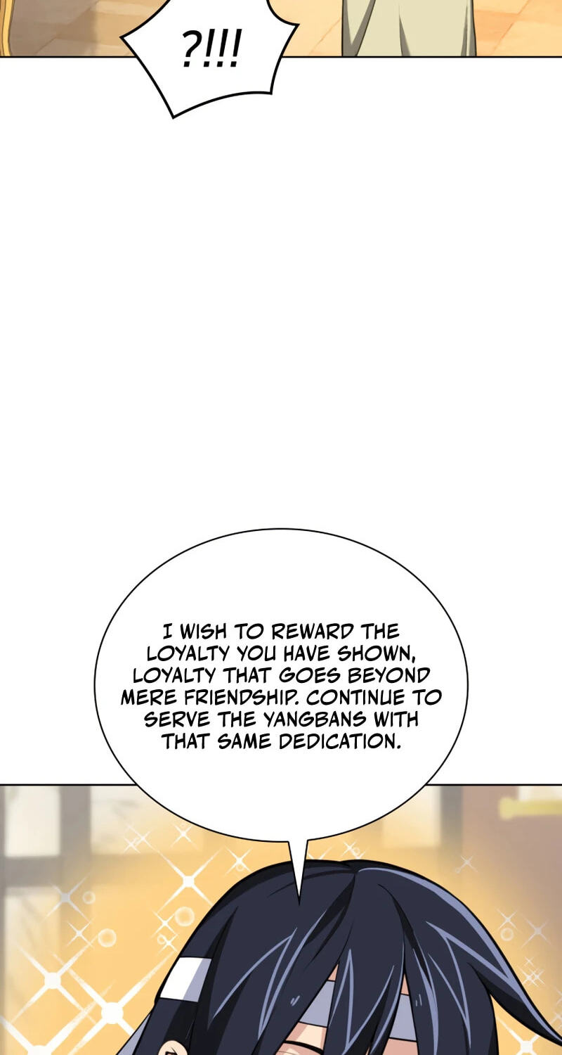 Read Overgeared (Team Argo) chapter 310 image 3 on Lezhin
