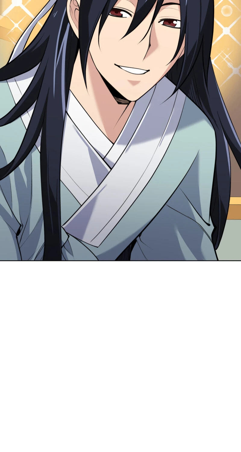 Read Overgeared (Team Argo) chapter 310 image 4 on Lezhin